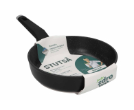 STUTSA KALLA Patelnia 20cm - 1484459 - zdjęcie 3